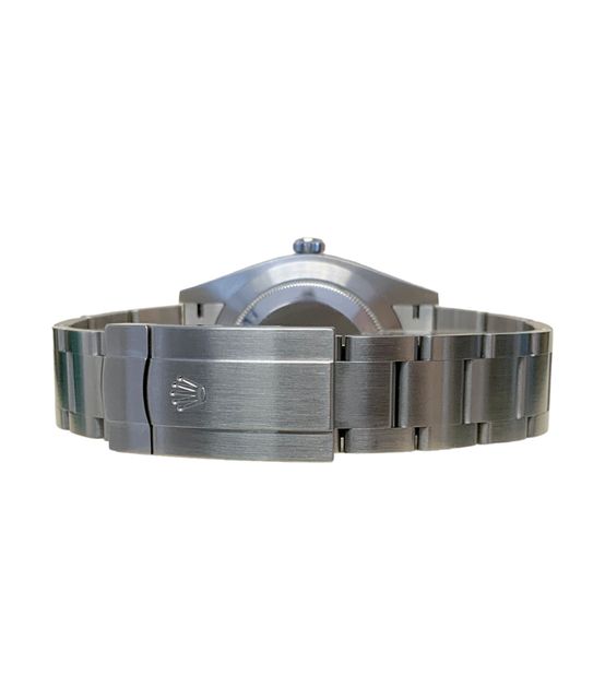 Rolex Oyster Perpetual 124300 Image 3